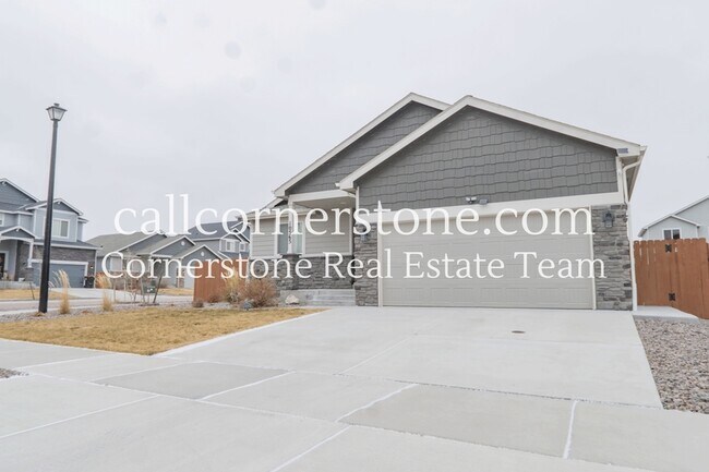 Photo - 10565 Summer Rdg Dr