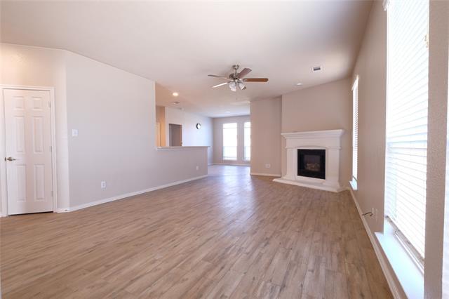 Photo - 6400 Payton Dr