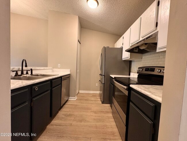 Photo - 3270 Ricky Dr Unit 302