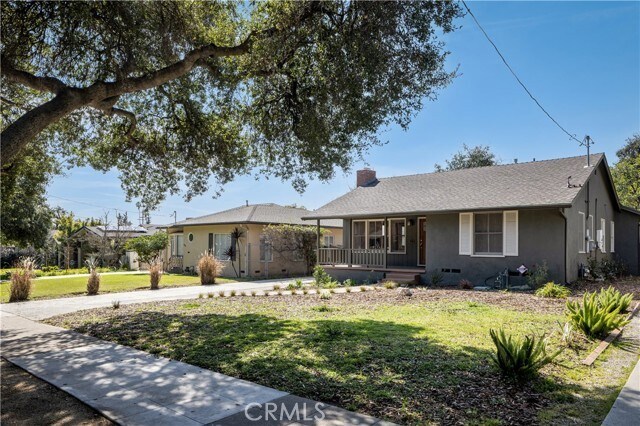 Photo - 959 N Chester Ave