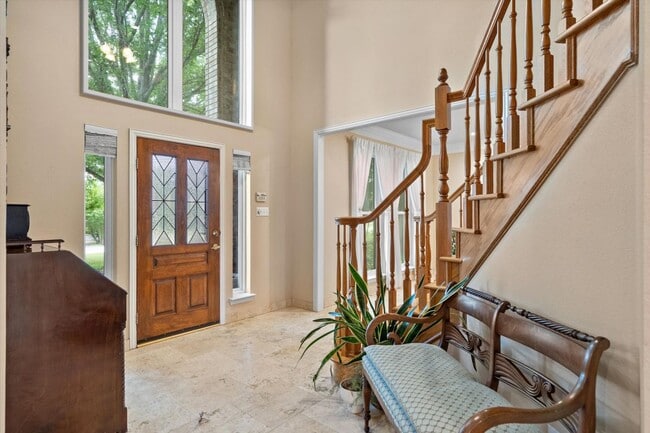 Photo - 3933 Bordeaux Cir