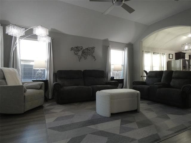 Photo - 1715 Indigo Creek Ln