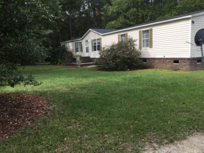 674 Short Cut Rd