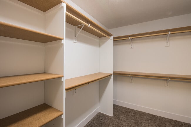 Photo - Luxury Townhome