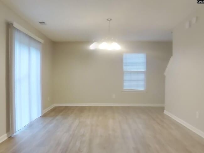 Photo - 129 Honey Tree Rd