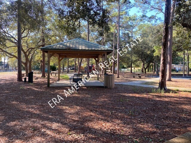 Photo - 6 Poquito Rd