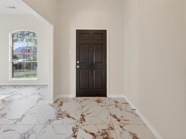 Photo - 4418 W Thunderwood Cir