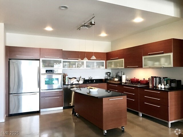 Building Photo - 900 S Las Vegas Blvd Unit 815 Rental