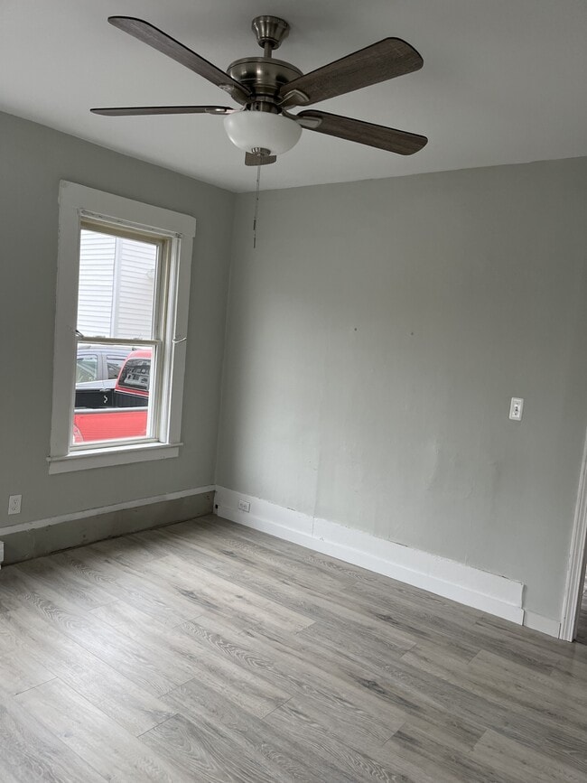 Photo - 56 Franklin St Unidad 56 Franklin Street