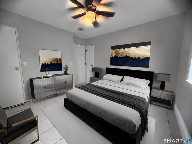 Photo - 16 N Taylor Ave Unit 2