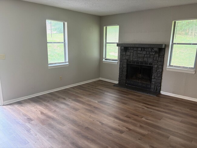 Photo - 8702 NW 82 Terrace Unit A