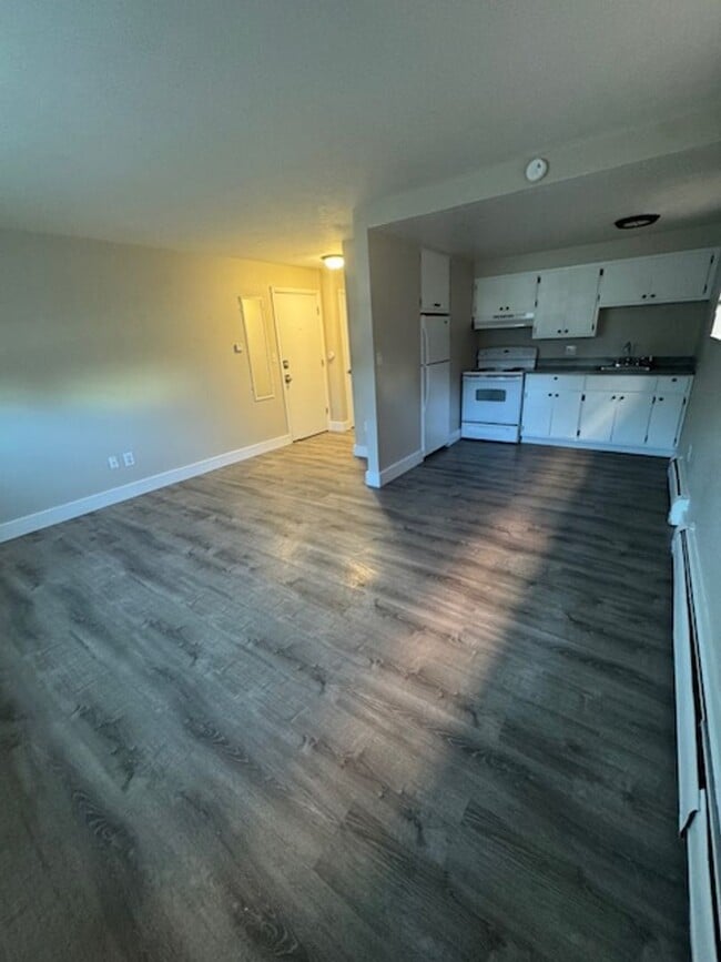 Photo - 1 bedroom apartment, MOVE IN SPECIAL! Unidad 23