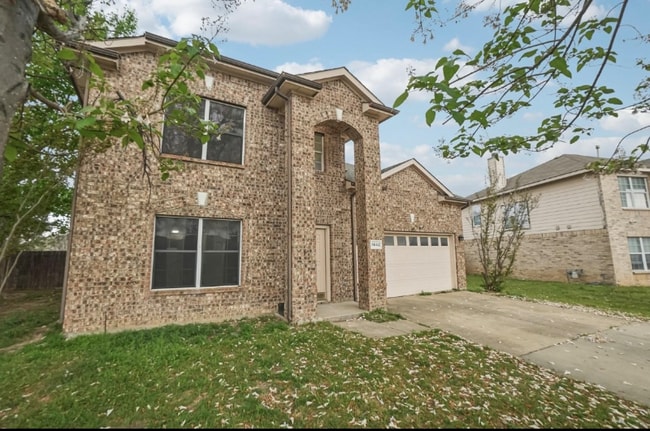 Building Photo - 4662 Snow Ridge Ct Rental