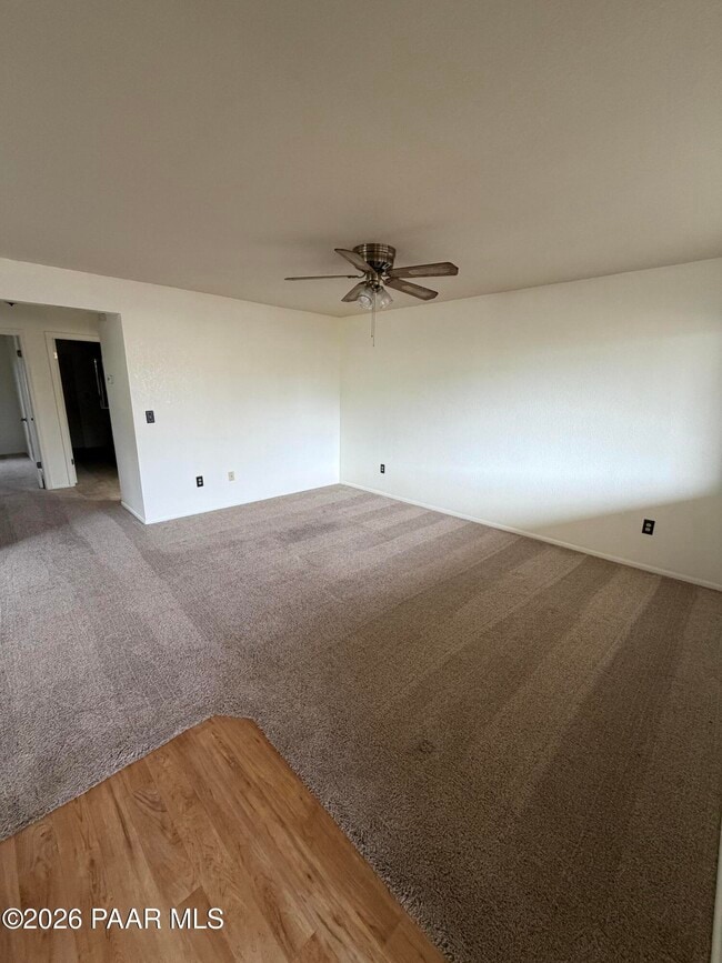 Photo - 4601 N Tonto Way Unit A