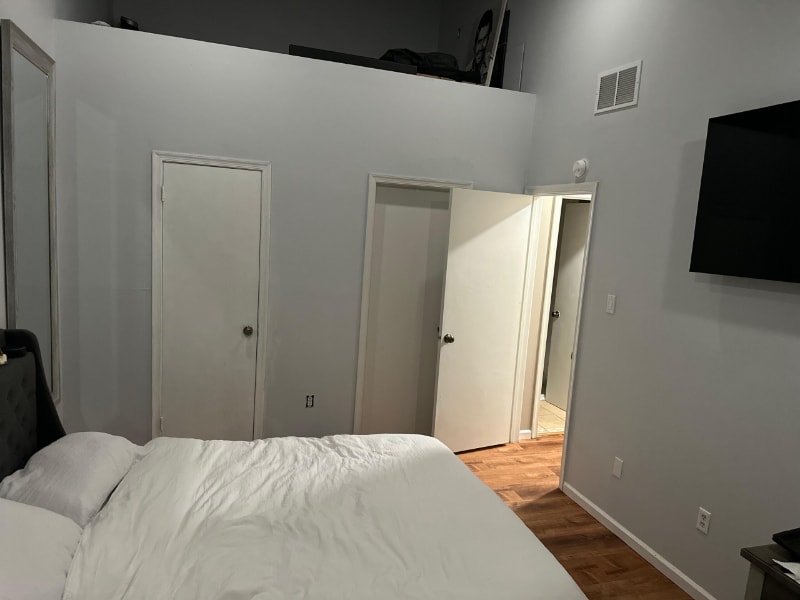 Photo - 261 Devon Way