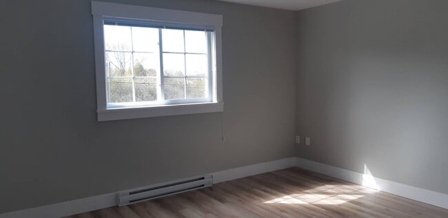 Photo - 85 Fieldstone Ct Unit 204