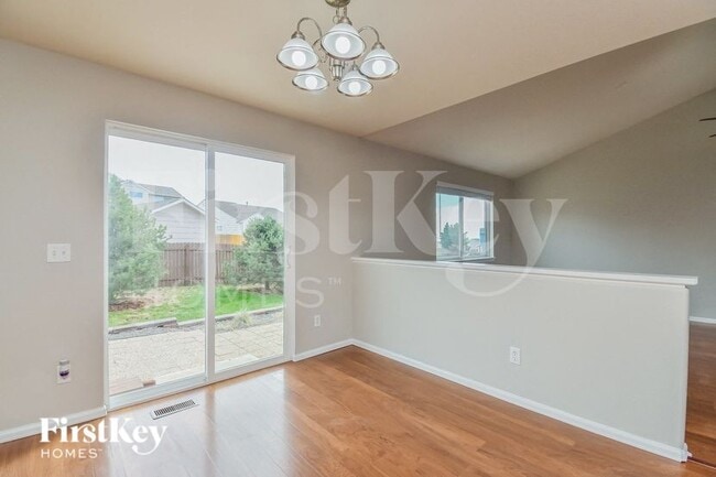 Photo - 5823 Mesa Mountain Way