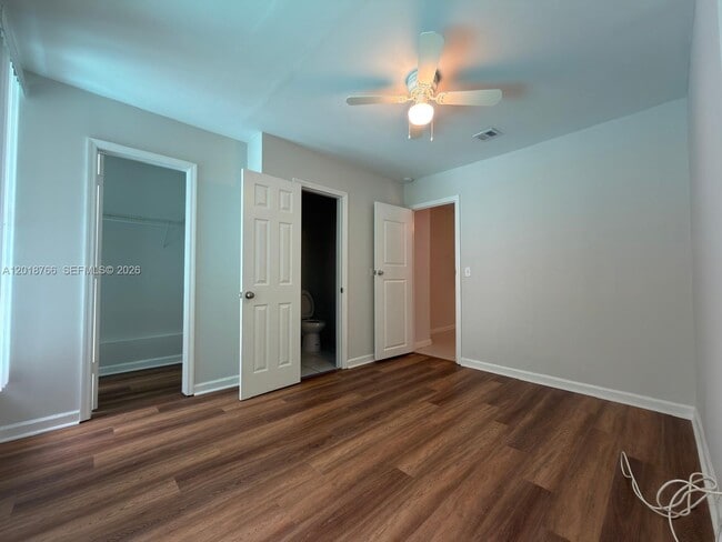 Photo - 8335 NE 3rd Ave Unit 3