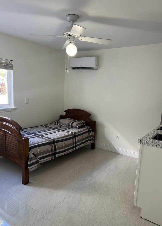 Photo - 15280 SW 158th St Apartment Unit Efficiency for rent