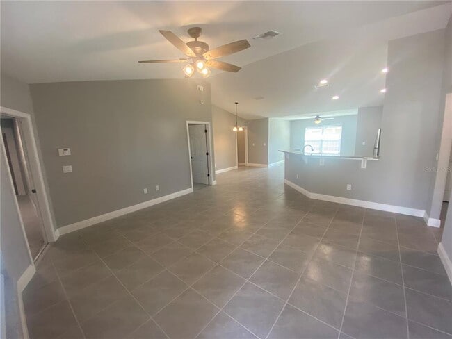 Photo - 8446 SE 156th St