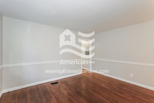 Photo - 2036 Wharton Dr