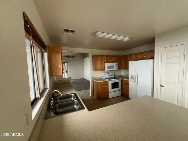 Photo - 12729 W Ventura St