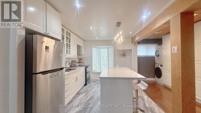 Photo - 40 Dundalk Dr