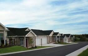 quail run senior villas apartments for rent in hillsboro oh forrent com