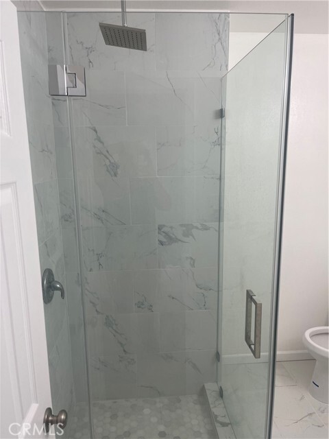 Photo - 6103 Southside Dr