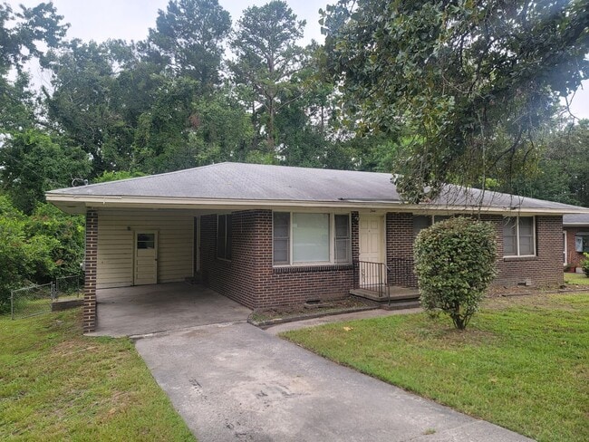 Photo - 2441 Dickey Rd