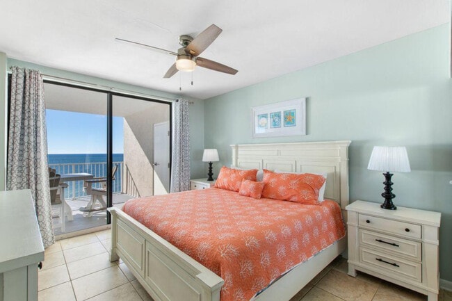 Photo - 24950 Perdido Beach Blvd Unidad ID1266543P