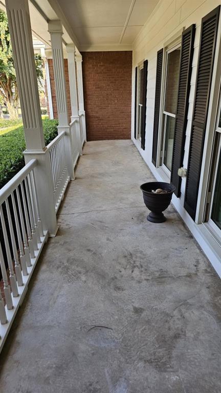 Photo - 5278 Browning Way SW