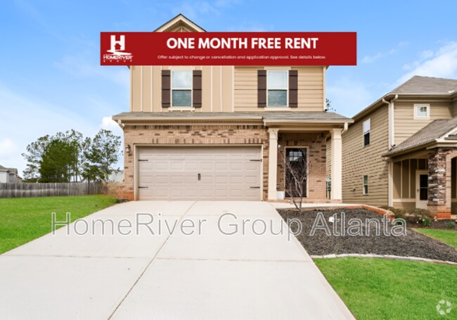 Building Photo - 514 Kirkland Dr Rental