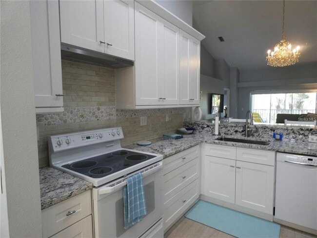 Photo - 4640 Tower Hill Ln Unit 2325