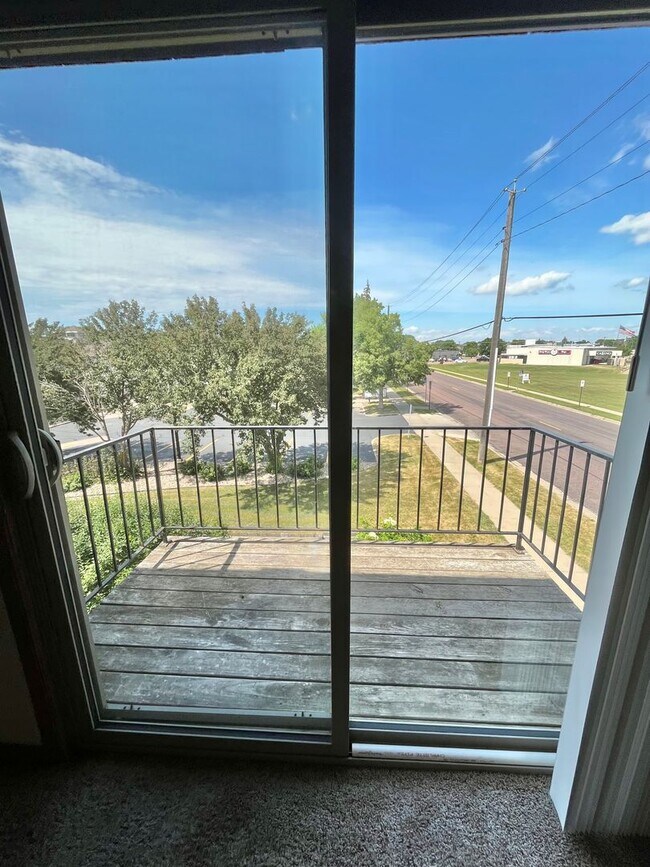 Photo - Bella Sierra Apartments