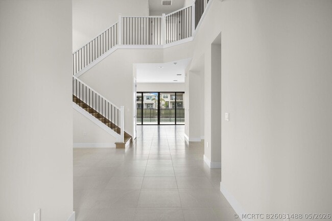 Photo - 20414 Juniper Bay Ave