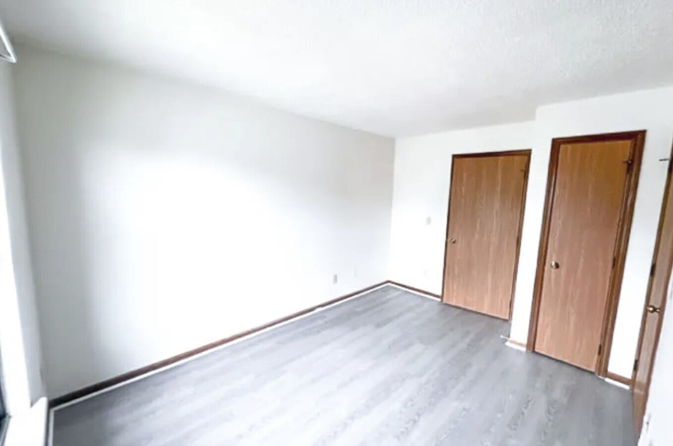 Photo - 10 Park Terrace Blvd