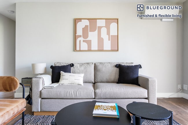 Photo - 900 High School Way Unit FL2-ID379