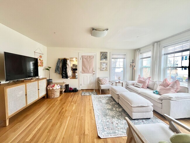 Photo - 17 Raymond St Unidad 1