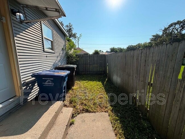 Photo - 1547 13th St