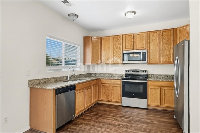Photo - 1182 S Fultondale Cir