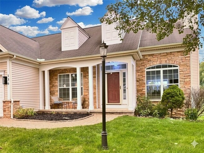Photo - 136 New Tudor Rd