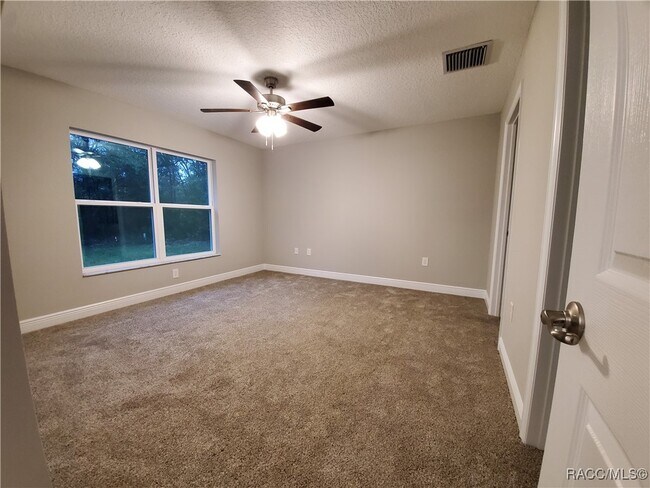 Photo - 8687 N Paradisea Dr