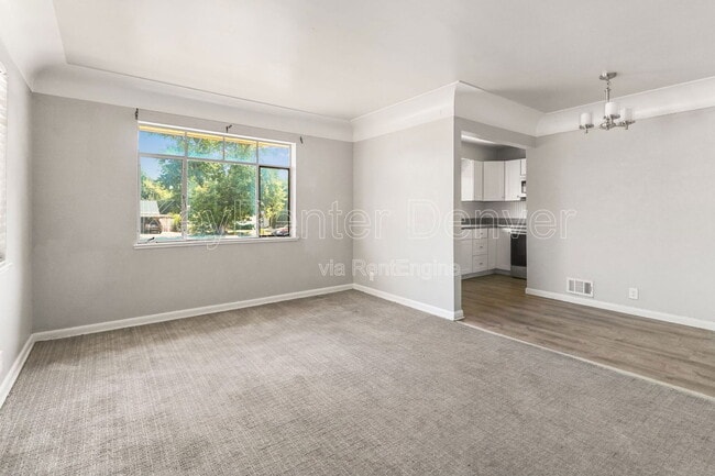 Photo - 1161 Dayton St Unidad A