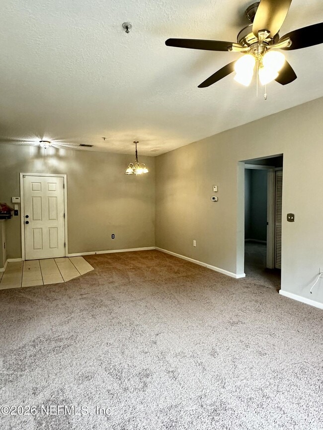 Photo - 6985 Ortega Woods Dr Unit 8