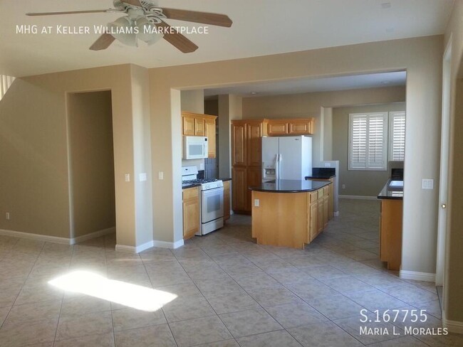 Photo - 1172 Spago Ln