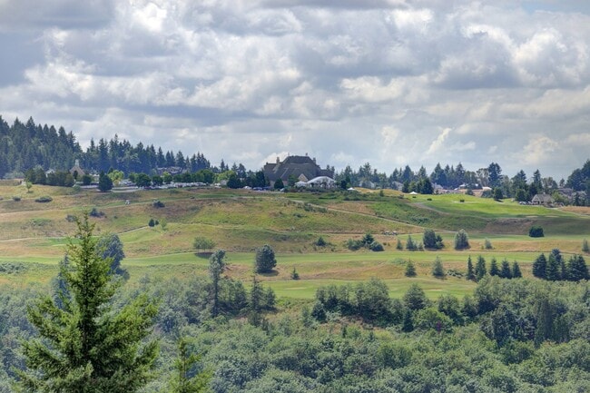 Photo - 5bd/3.5ba Bellevue House