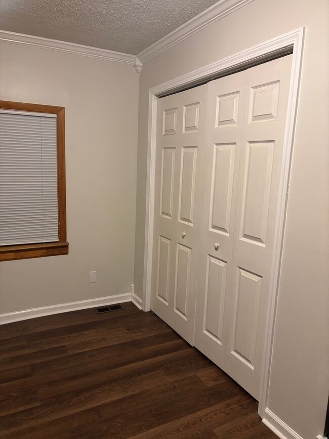 Photo - 2 Bedroom / 1 Bath Home Kingsport TN