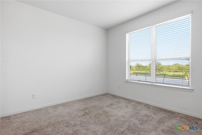Photo - 13720 Jon Ryan Rd