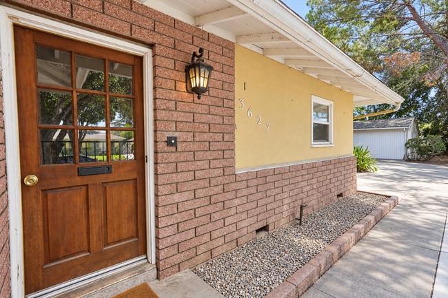 3627 Harding St Unidad 1